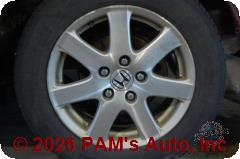 Vehicle photo 5