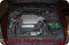 Vehicle photo 9