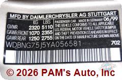 Vehicle photo 10
