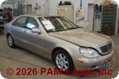 Vehicle photo 2