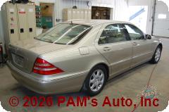 Vehicle photo 3