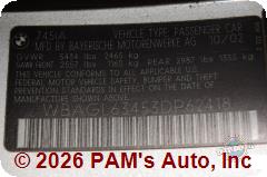 Vehicle photo 10