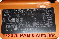 Vehicle photo 10