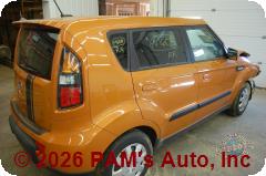 Vehicle photo 3