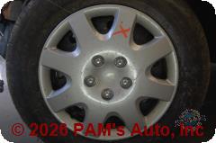 Vehicle photo 5