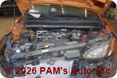 Vehicle photo 9