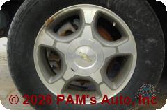 Vehicle photo 5