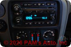 Vehicle photo 8