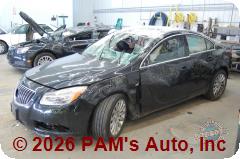 Vehicle photo 1
