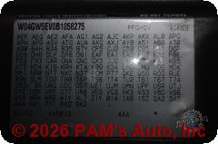 Vehicle photo 10