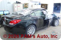 Vehicle photo 3