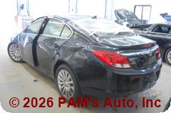 Vehicle photo 4