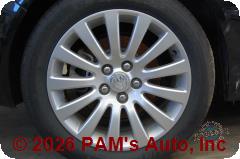 Vehicle photo 5