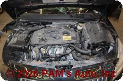 Vehicle photo 9