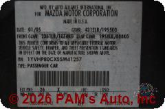 Vehicle photo 10
