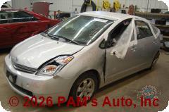 Vehicle photo 1