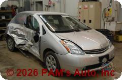 Vehicle photo 2