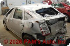 Vehicle photo 4