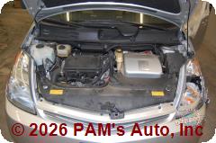 Vehicle photo 9