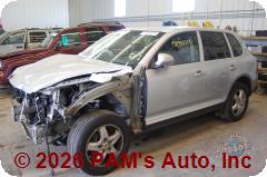 Vehicle photo 1