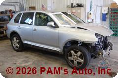 Vehicle photo 2