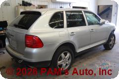 Vehicle photo 3
