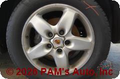 Vehicle photo 5