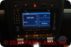 Vehicle photo 8