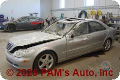 Vehicle photo 1