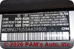 Vehicle photo 10