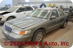 Vehicle photo 1