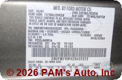 Vehicle photo 10
