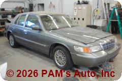 Vehicle photo 2