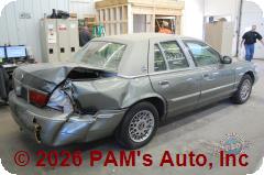 Vehicle photo 3