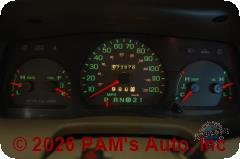 Vehicle photo 7