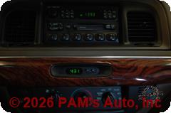 Vehicle photo 8