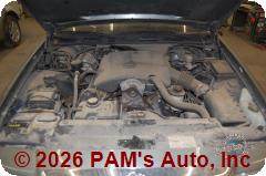Vehicle photo 9