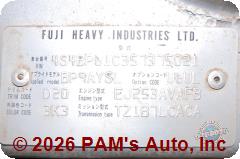 Vehicle photo 10