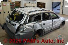 Vehicle photo 3