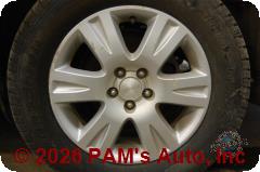 Vehicle photo 5
