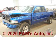 Vehicle photo 1