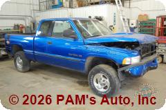 Vehicle photo 2
