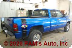 Vehicle photo 3