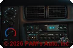 Vehicle photo 8