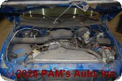 Vehicle photo 9