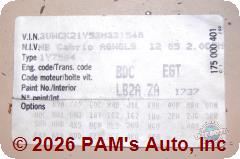 Vehicle photo 10