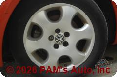 Vehicle photo 5