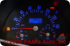 Vehicle photo 7
