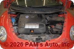 Vehicle photo 9