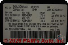 Vehicle photo 10